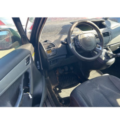 CITROEN C4 PICASSO 1 1.6 HDI - 16V TURBO