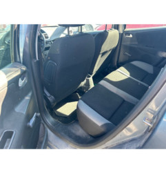 PEUGEOT 207 PHASE 1 1.4 HDI - 8V TURBO