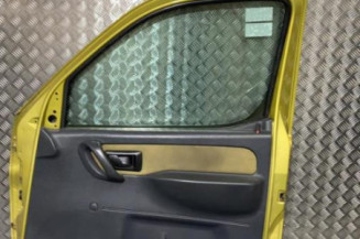 Porte avant droit CITROEN BERLINGO 1