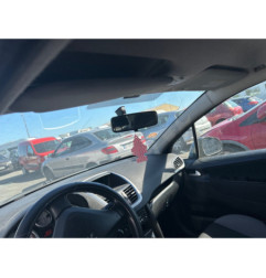 PEUGEOT 207 PHASE 1 1.4 HDI - 8V TURBO