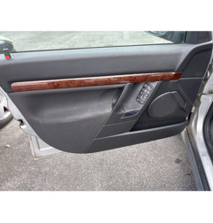 OPEL VECTRA C PHASE 1 BREAK 2.2 DTI - 16V TURBO