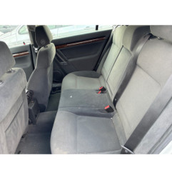 OPEL VECTRA C PHASE 1 BREAK 2.2 DTI - 16V TURBO