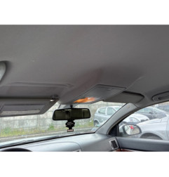 OPEL VECTRA C PHASE 1 BREAK 2.2 DTI - 16V TURBO