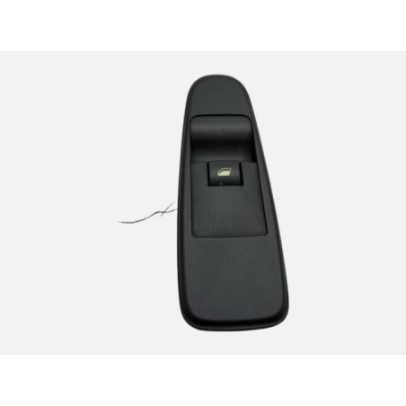 Interrupteur de leve vitre avant droit CITROEN C4 PICASSO 1 Photo n°1