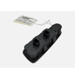 Interrupteur de leve vitre avant gauche CITROEN C4 PICASSO 1