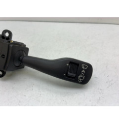 Commodo d'essuie glaces BMW X3 E83