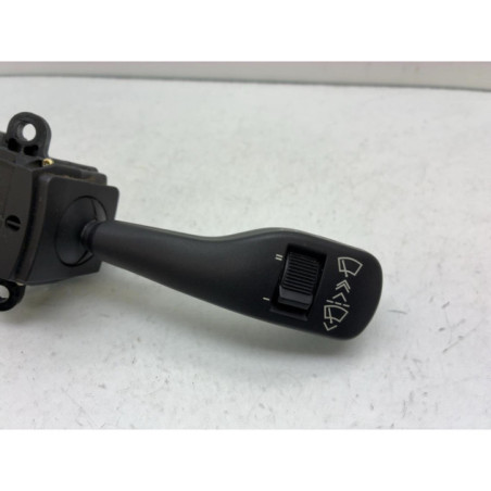 Commodo d'essuie glaces BMW X3 E83