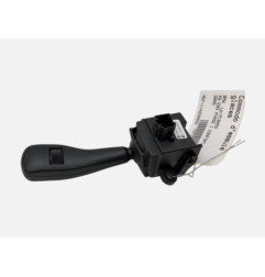 Commodo d'essuie glaces BMW X3 E83
