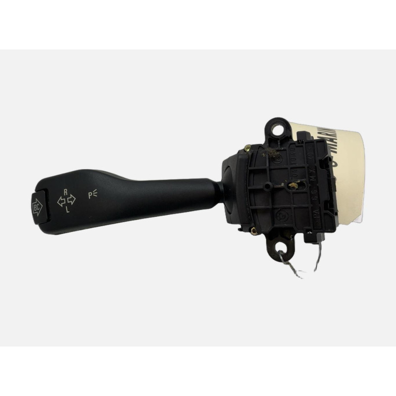 Commodo phare BMW X3 E83 Photo n°1