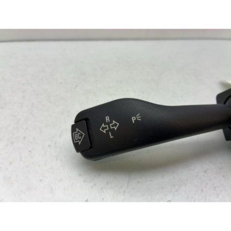 Commodo phare BMW X3 E83