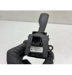 Commodo phare BMW X3 E83
