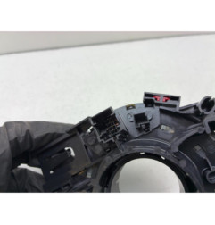 Contacteur tournant BMW X3 E83