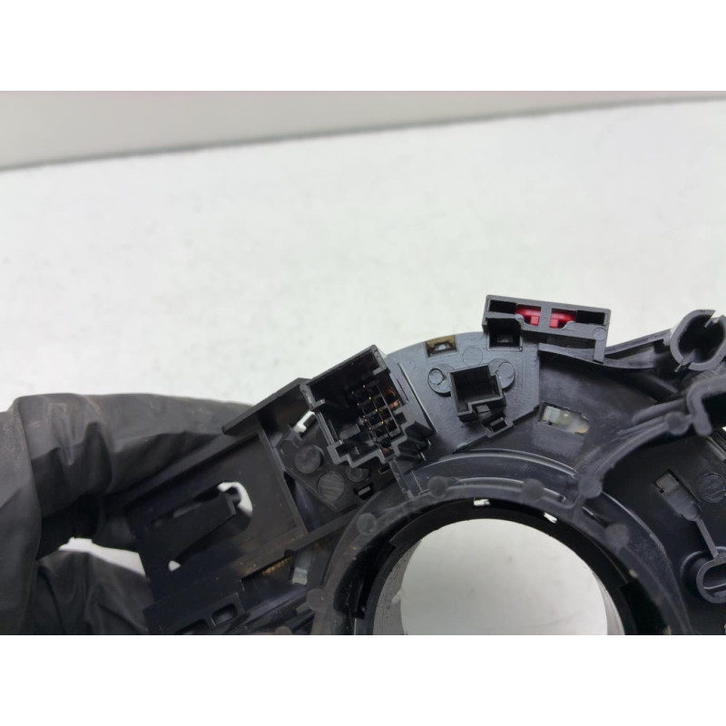 Contacteur tournant BMW X3 E83 Photo n°5