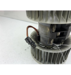 Pulseur d'air BMW X3 E83