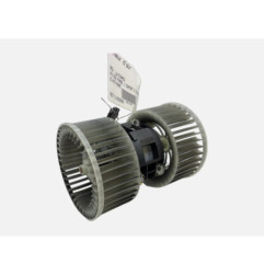 Pulseur d'air BMW X3 E83
