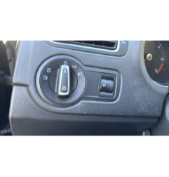 Neiman VOLKSWAGEN POLO 5