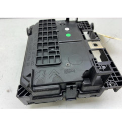 Boitier servitude moteur (BSM) PEUGEOT 207