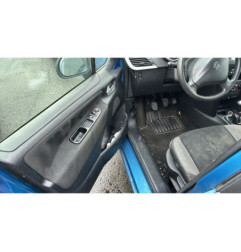 Boitier servitude moteur (BSM) PEUGEOT 207