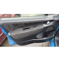 Boitier servitude moteur (BSM) PEUGEOT 207