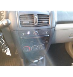 Neiman RENAULT CLIO 2