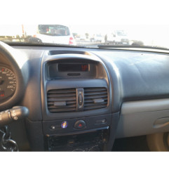 Neiman RENAULT CLIO 2