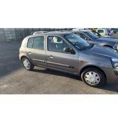 Neiman RENAULT CLIO 2