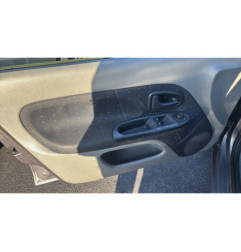Neiman RENAULT CLIO 2