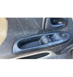Neiman RENAULT CLIO 2
