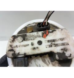 Pompe à carburant RENAULT TWINGO 1