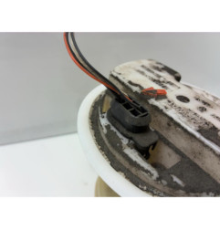 Pompe à carburant RENAULT TWINGO 1