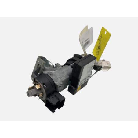 Neiman OPEL CORSA B Photo n°1