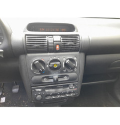 Neiman OPEL CORSA B