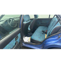 Interrupteur de leve vitre avant droit PEUGEOT 106