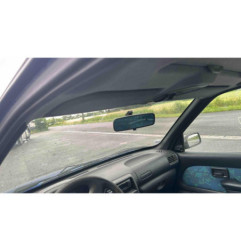 Interrupteur de leve vitre avant droit PEUGEOT 106