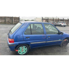 Interrupteur de leve vitre avant droit PEUGEOT 106