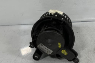 Pulseur d'air CITROEN BERLINGO 1
