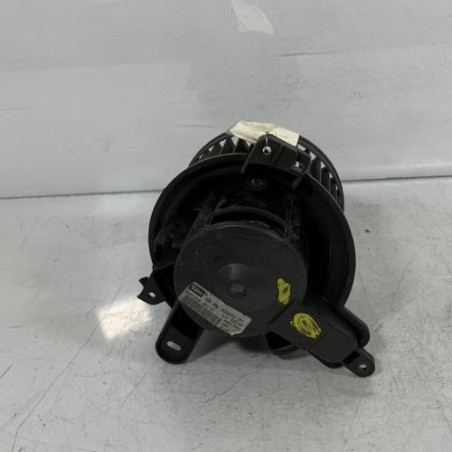 Pulseur d'air CITROEN BERLINGO 1