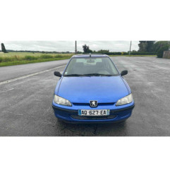 Interrupteur de leve vitre avant droit PEUGEOT 106