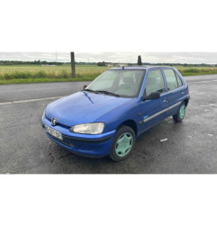 Interrupteur de leve vitre avant droit PEUGEOT 106