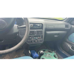 Interrupteur de leve vitre avant droit PEUGEOT 106