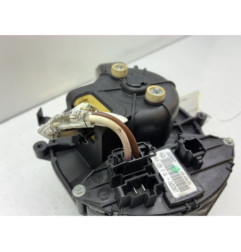 Pulseur d'air CITROEN C4 PICASSO 1