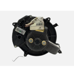 Pulseur d'air CITROEN C4 PICASSO 1
