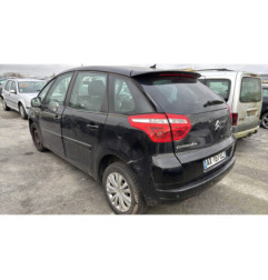 Pulseur d'air CITROEN C4 PICASSO 1