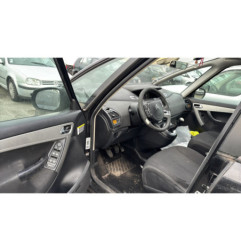 Pulseur d'air CITROEN C4 PICASSO 1