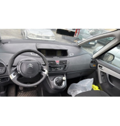 Pulseur d'air CITROEN C4 PICASSO 1
