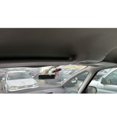 Pulseur d'air CITROEN C4 PICASSO 1