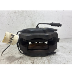 Etrier avant droit (freinage) PEUGEOT 406