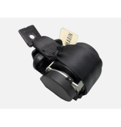 Ceinture arriere gauche RENAULT MEGANE 3