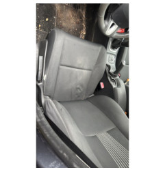 Interrupteur de leve vitre avant gauche RENAULT MEGANE 3