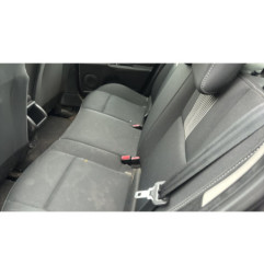 Interrupteur de leve vitre avant gauche RENAULT MEGANE 3